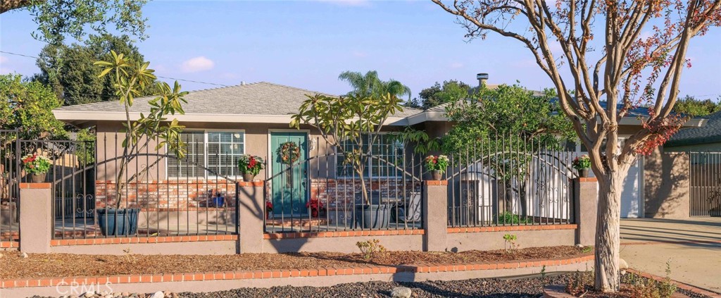 MLS #TR25269520 image #4