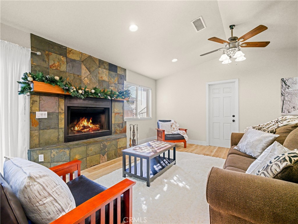 MLS #TR25269520 image #40