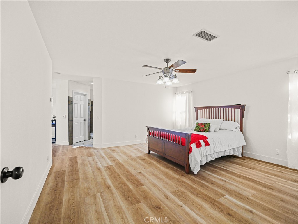 MLS #TR25269520 image #41