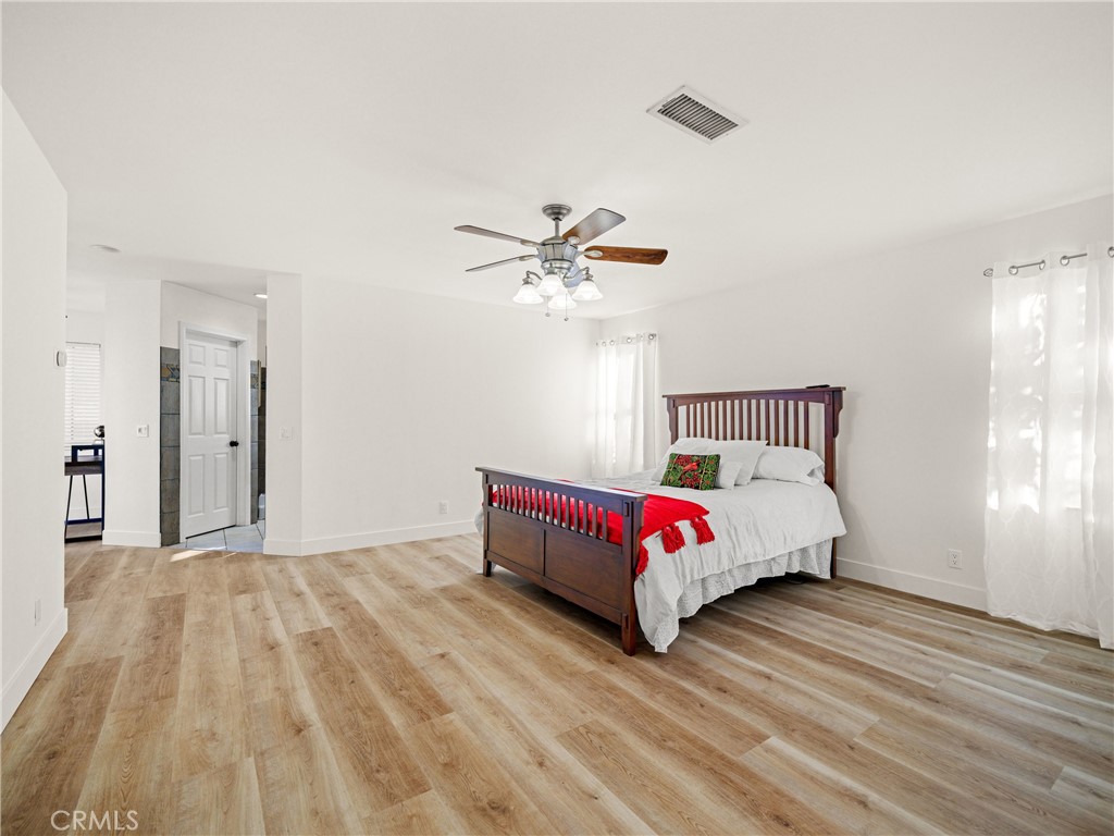 MLS #TR25269520 image #42