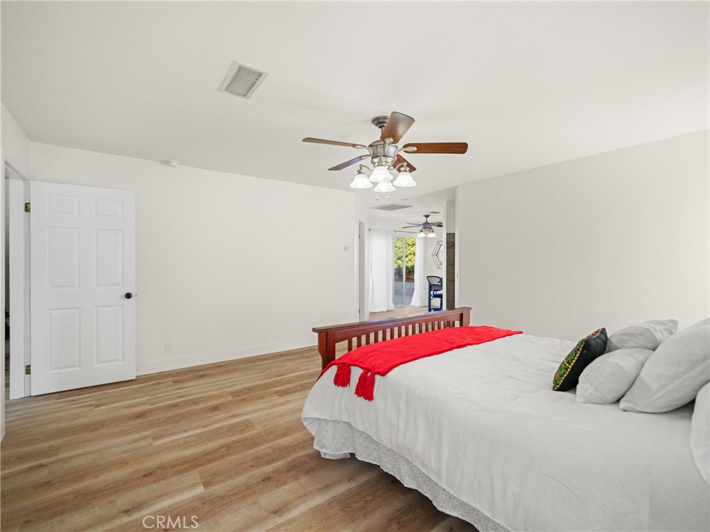 MLS #TR25269520 image #43