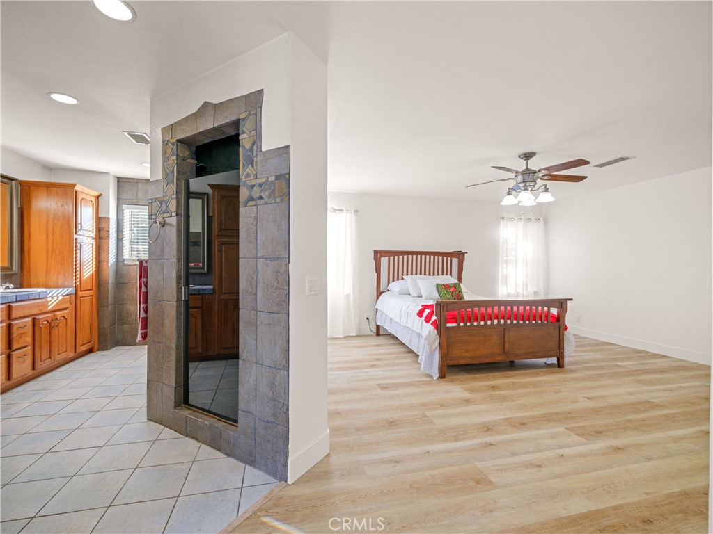 MLS #TR25269520 image #44