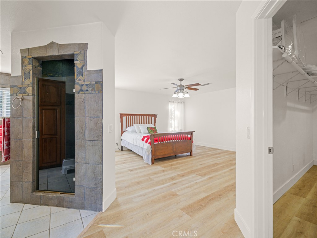 MLS #TR25269520 image #45