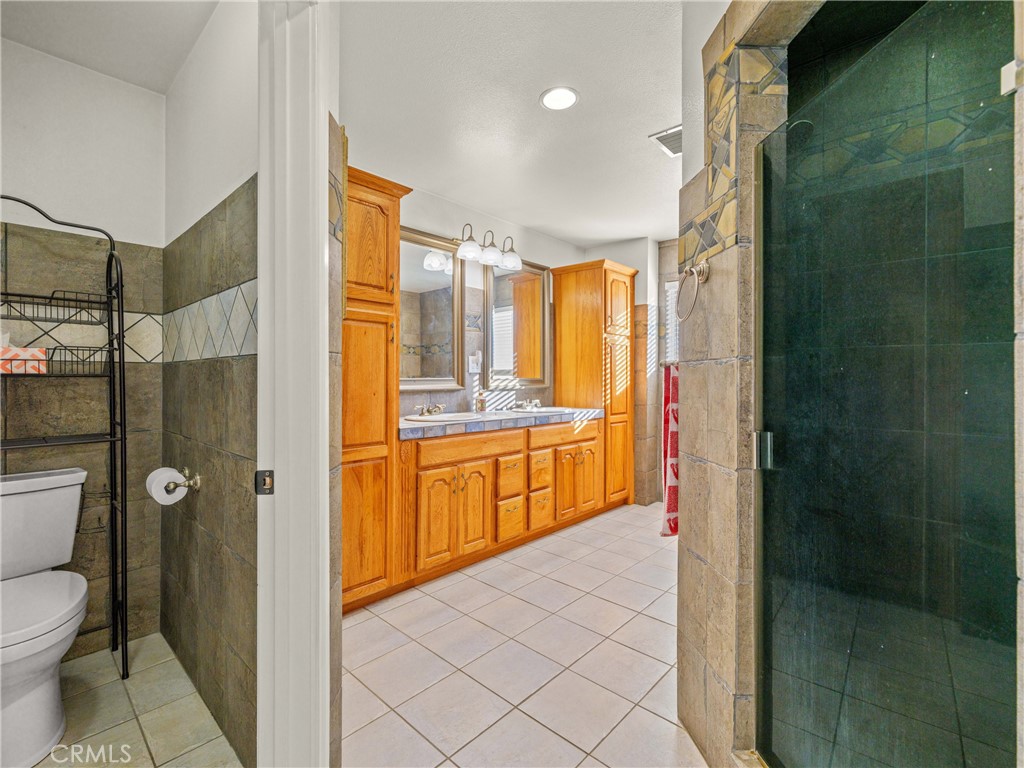 MLS #TR25269520 image #47