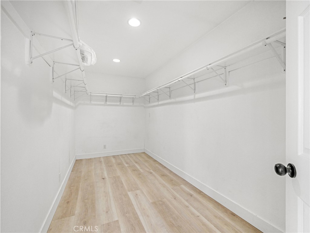 MLS #TR25269520 image #50