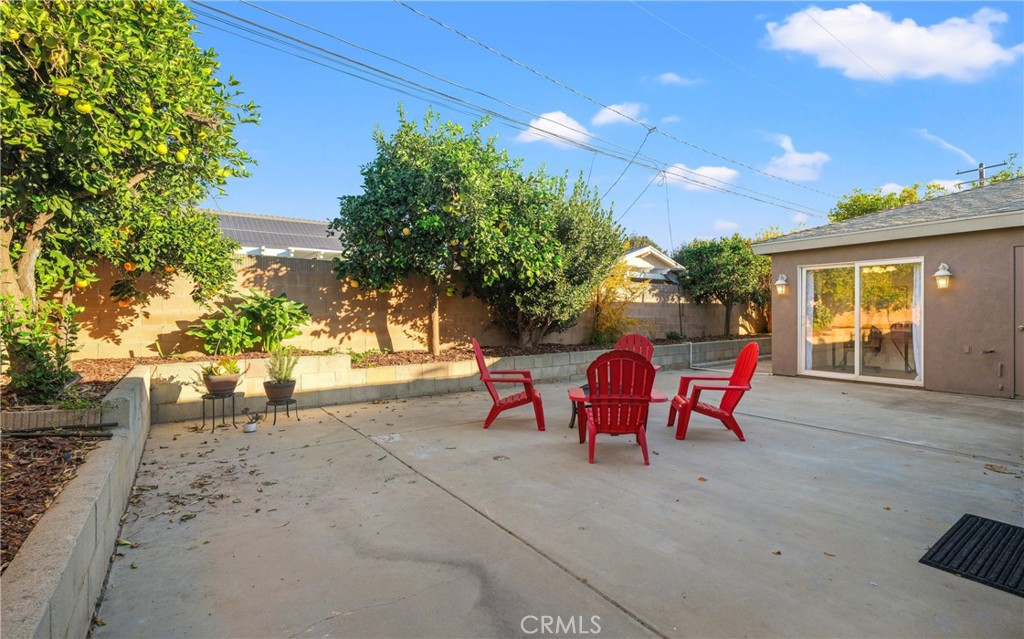 MLS #TR25269520 image #55