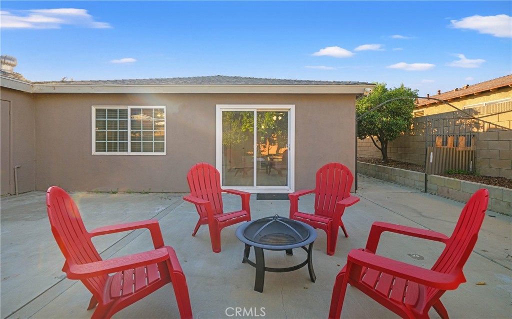 MLS #TR25269520 image #56