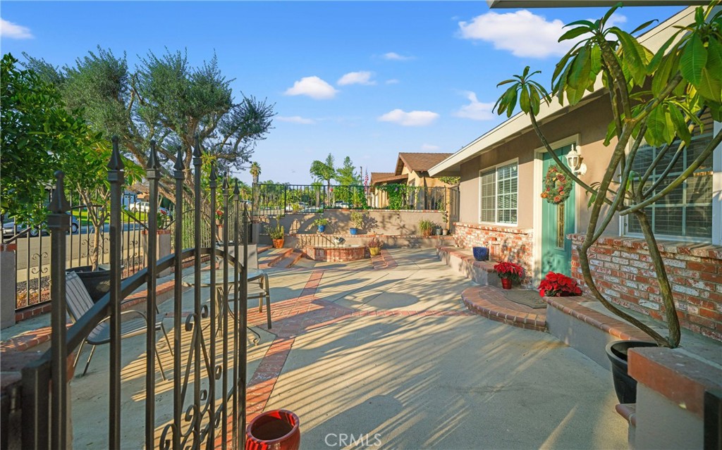 MLS #TR25269520 image #57