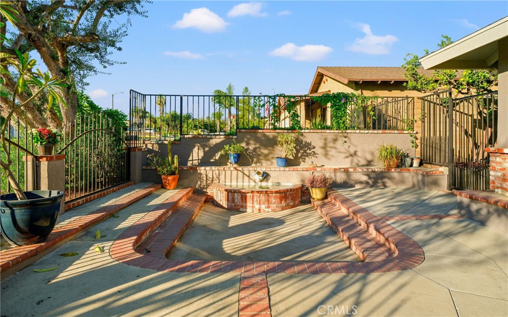 MLS #TR25269520 image #6