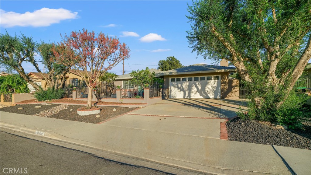 MLS #TR25269520 image #7