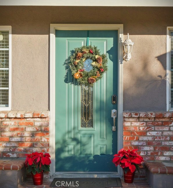 MLS #TR25269520 image #8