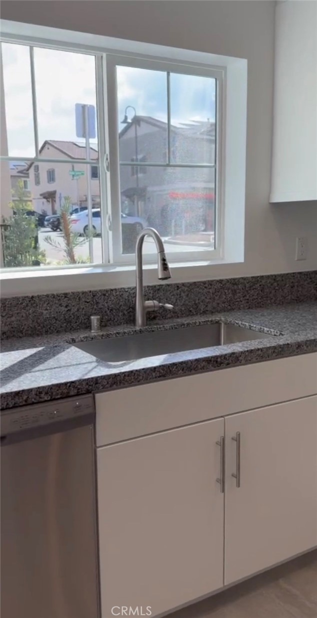 MLS #TR25269583 image #0