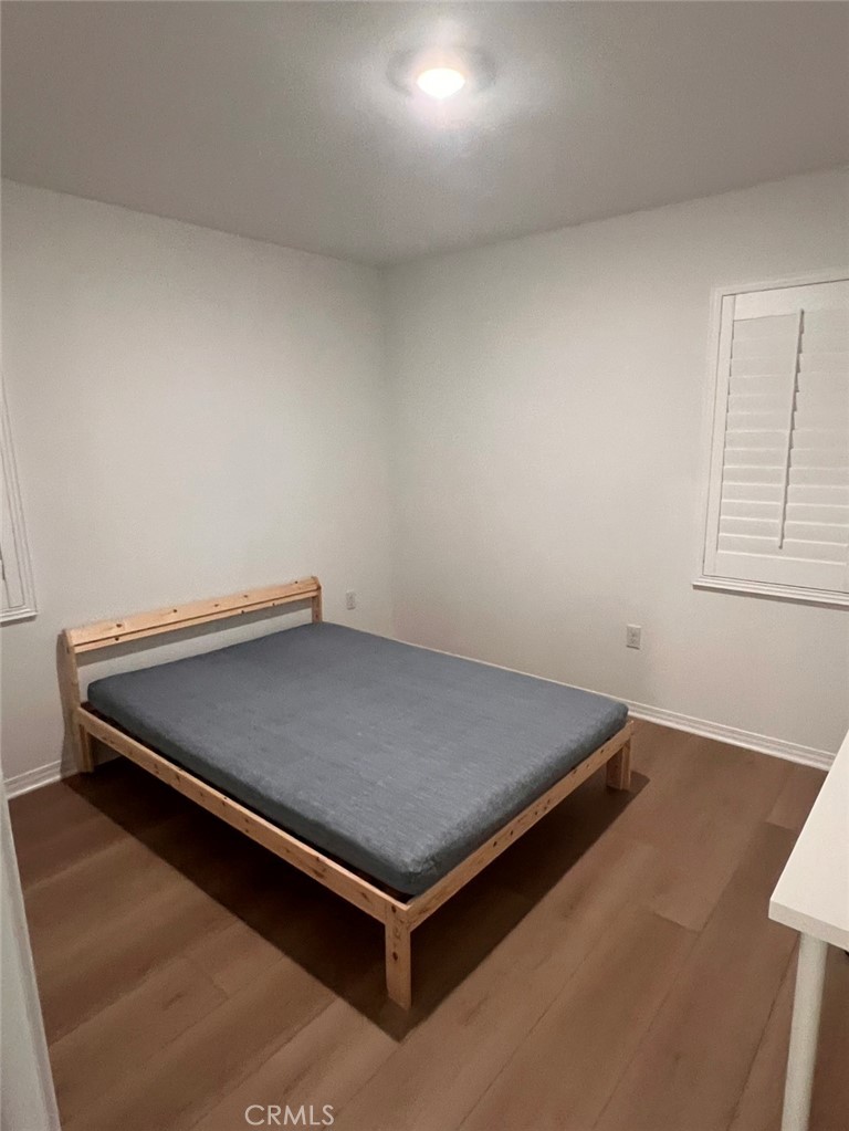 MLS #TR25269583 image #2