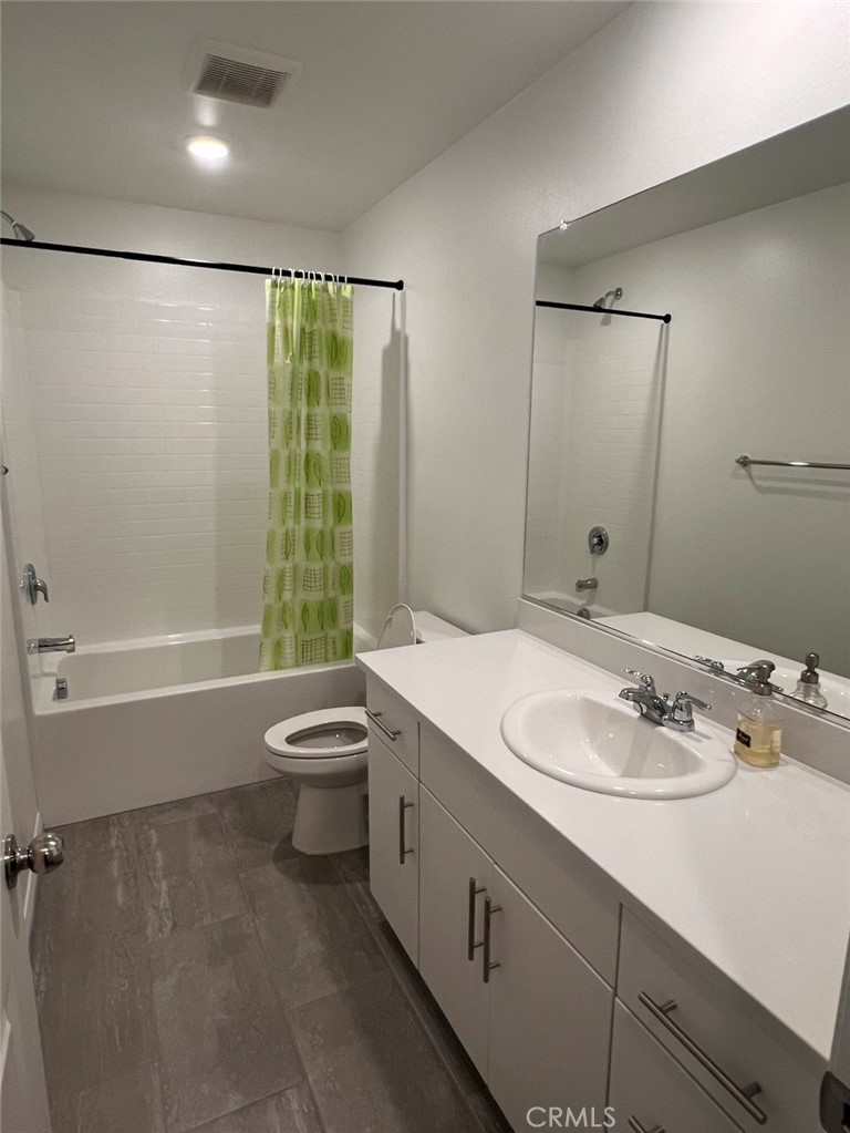 MLS #TR25269583 image #3