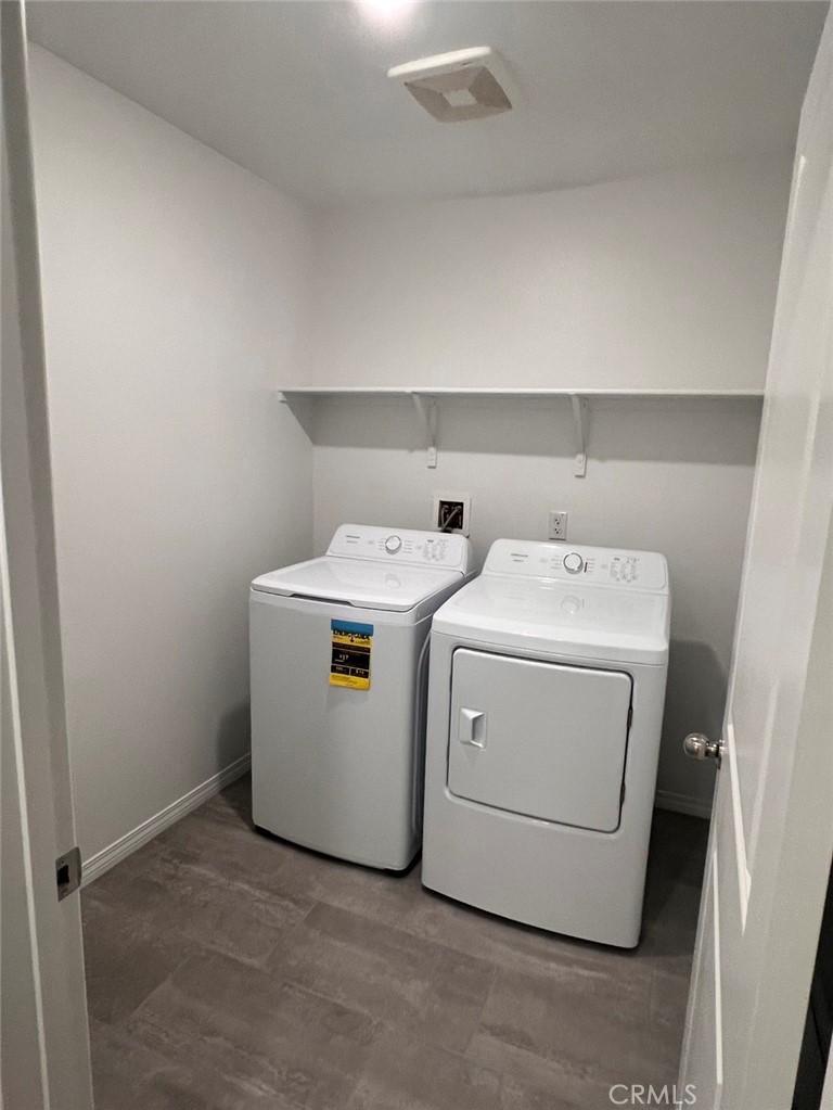 MLS #TR25269583 image #4