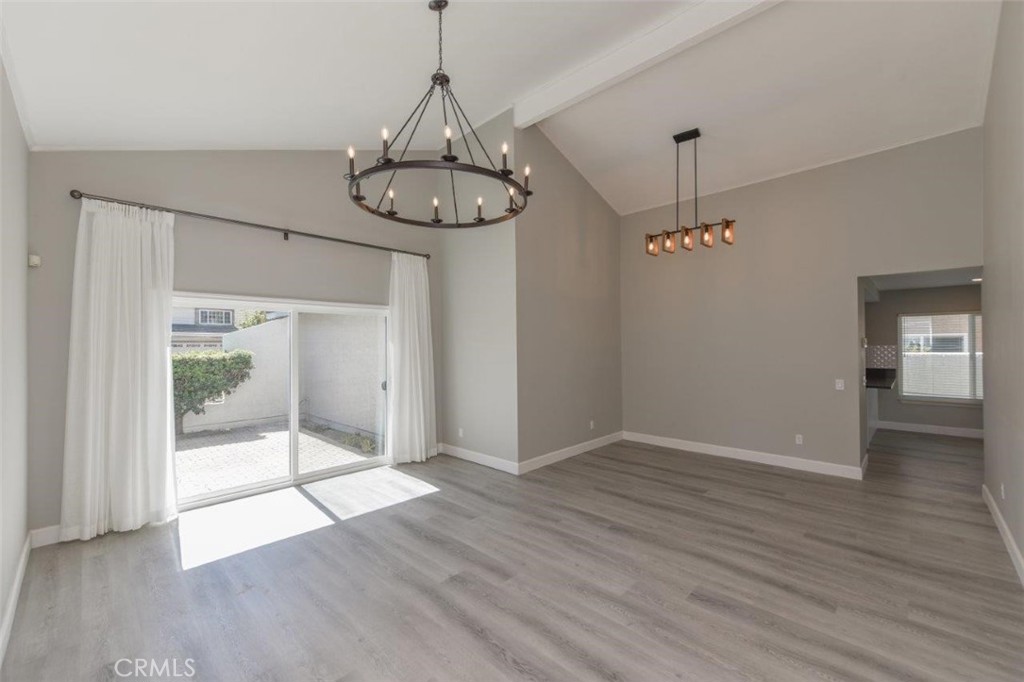 MLS #TR25269616 image #1