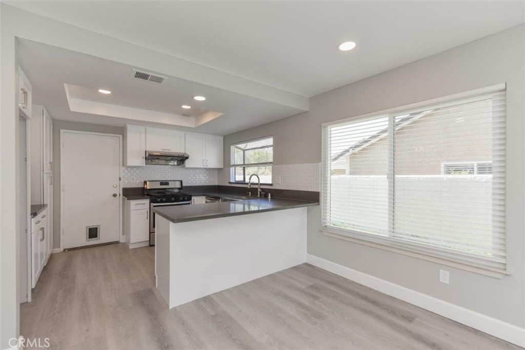 MLS #TR25269616 image #10