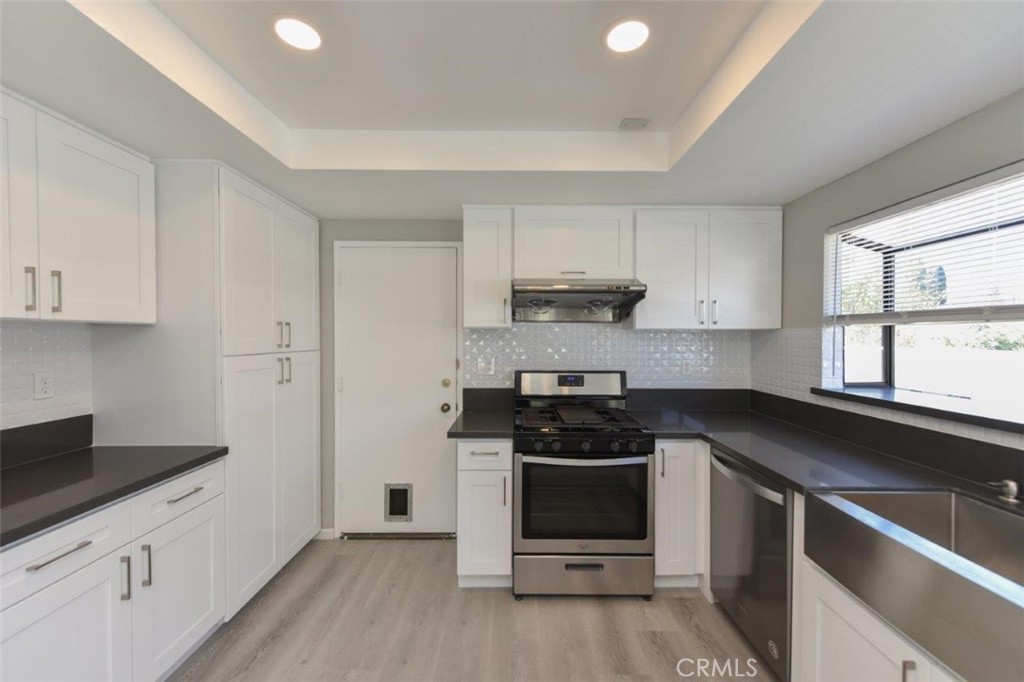 MLS #TR25269616 image #15