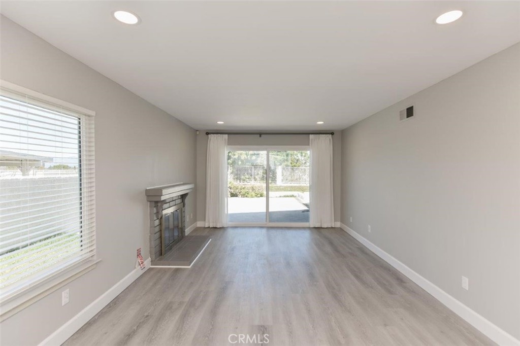 MLS #TR25269616 image #16