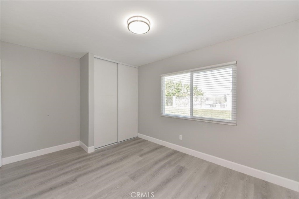 MLS #TR25269616 image #18