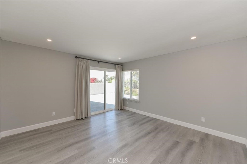 MLS #TR25269616 image #19