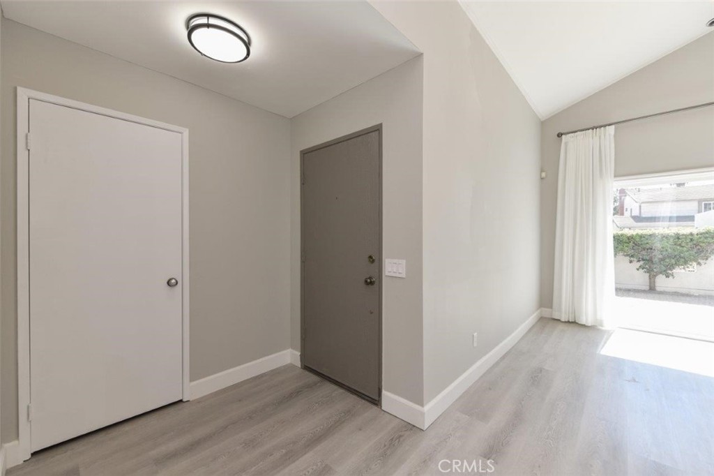 MLS #TR25269616 image #2