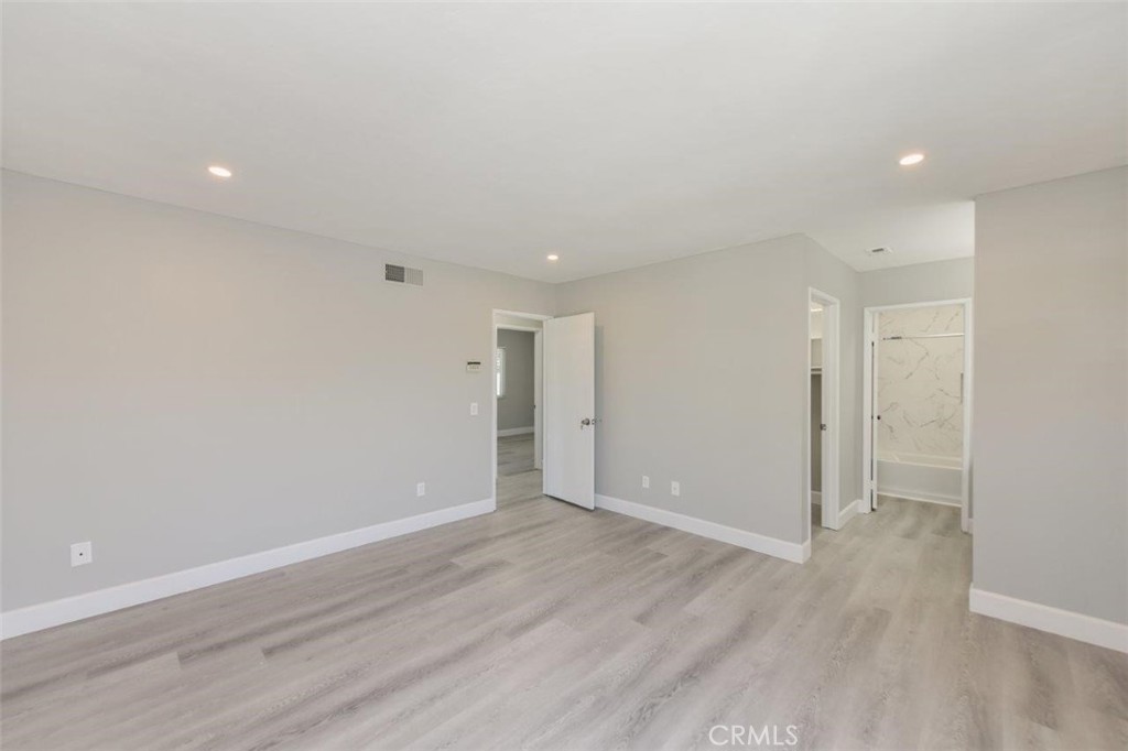 MLS #TR25269616 image #21