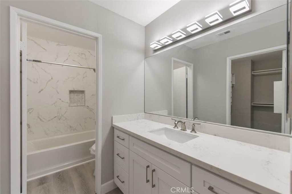 MLS #TR25269616 image #22