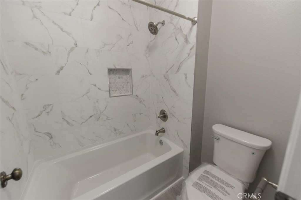 MLS #TR25269616 image #24