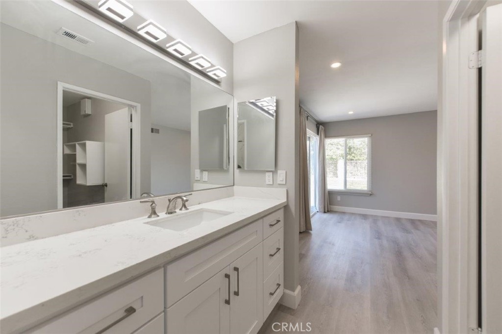 MLS #TR25269616 image #26