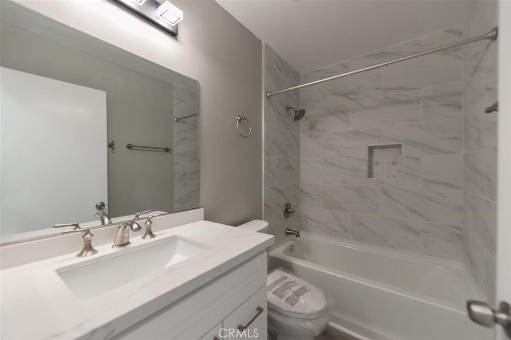 MLS #TR25269616 image #27