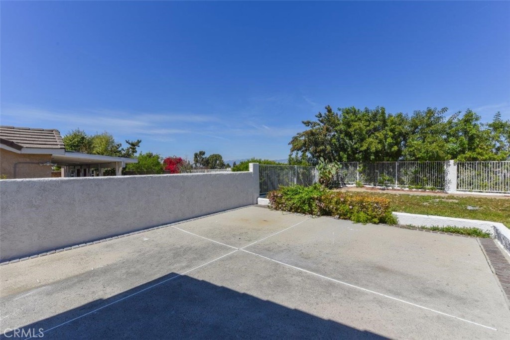 MLS #TR25269616 image #29