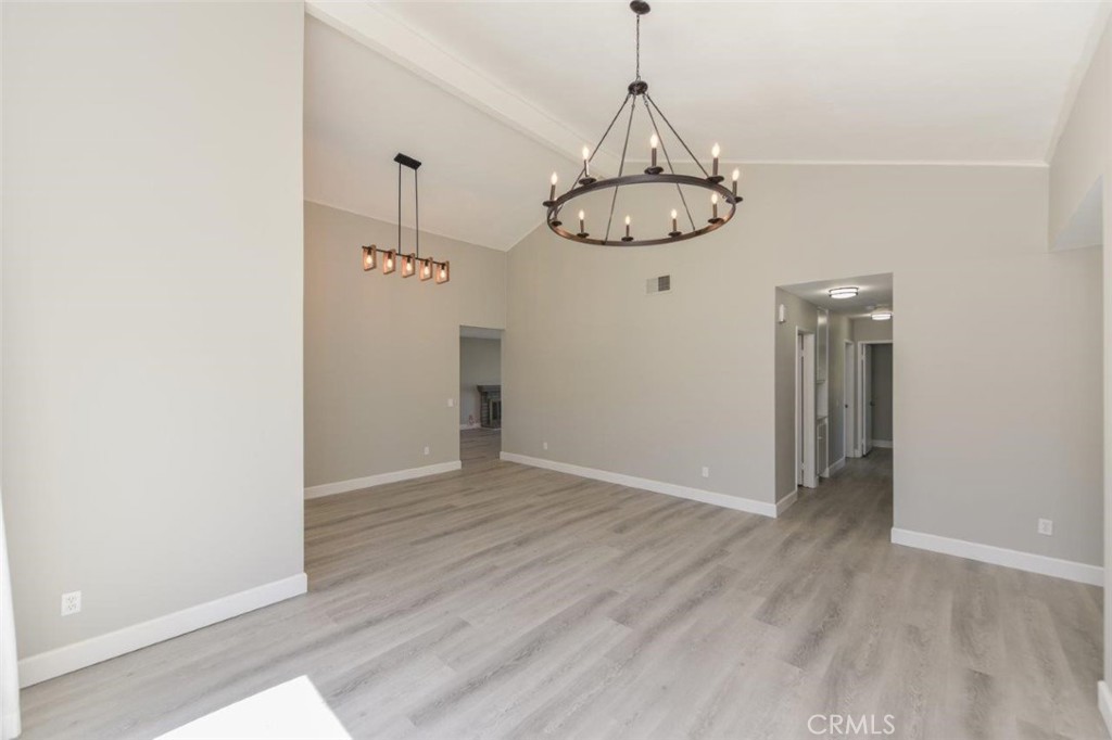 MLS #TR25269616 image #3