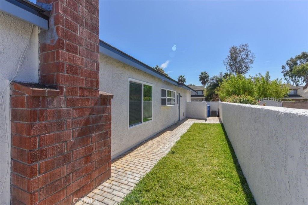 MLS #TR25269616 image #30