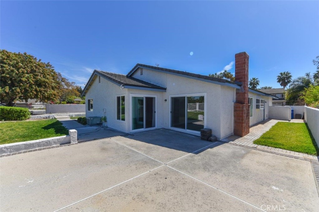 MLS #TR25269616 image #32