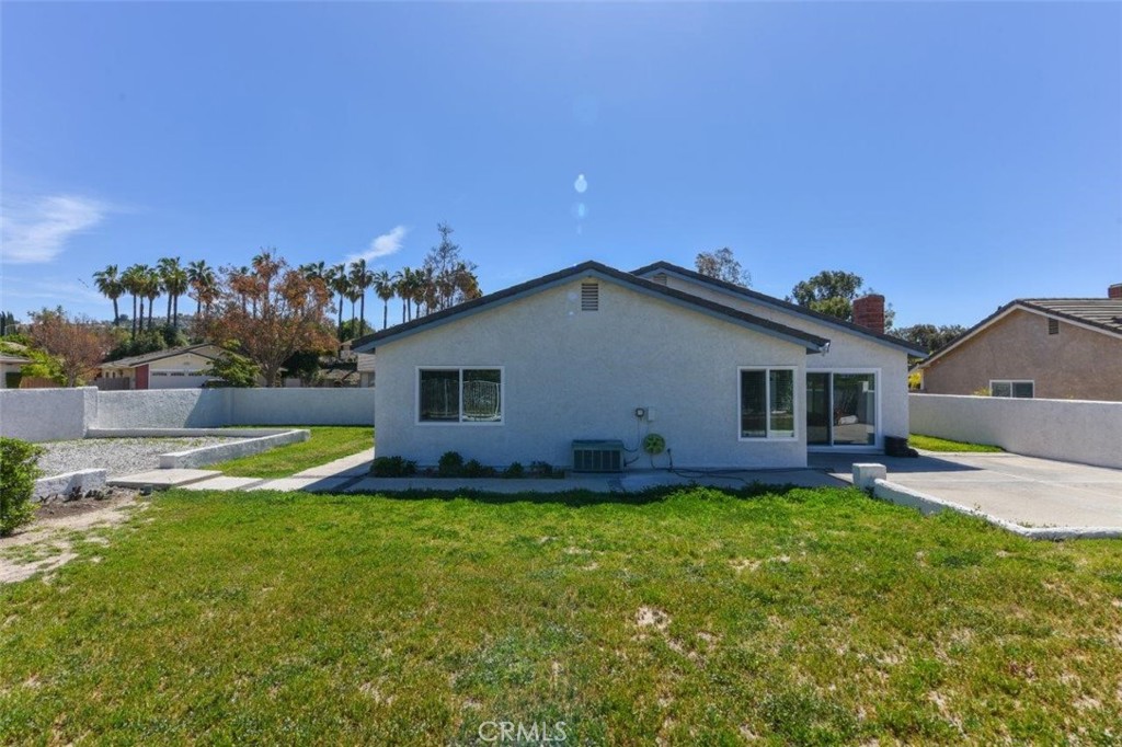 MLS #TR25269616 image #34