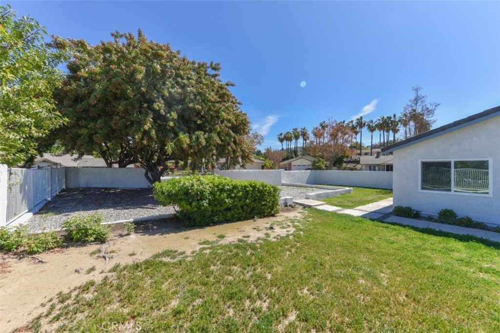 MLS #TR25269616 image #35