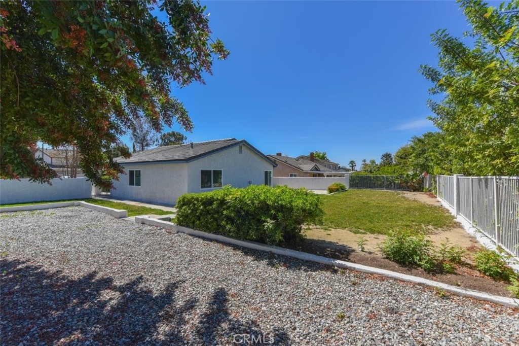 MLS #TR25269616 image #36