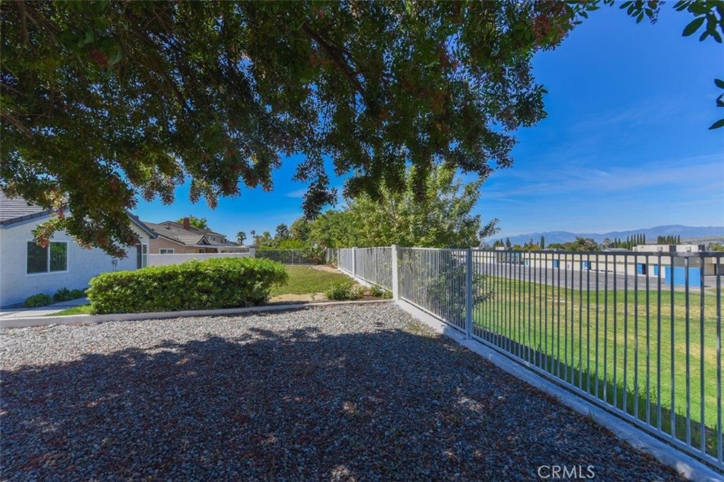 MLS #TR25269616 image #37