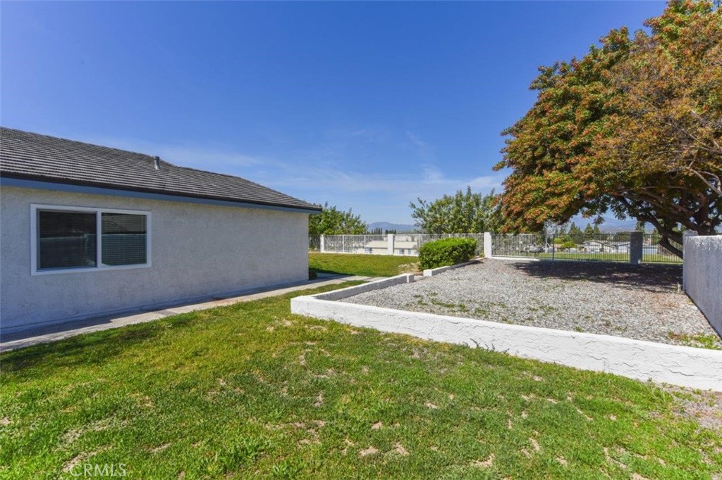 MLS #TR25269616 image #39