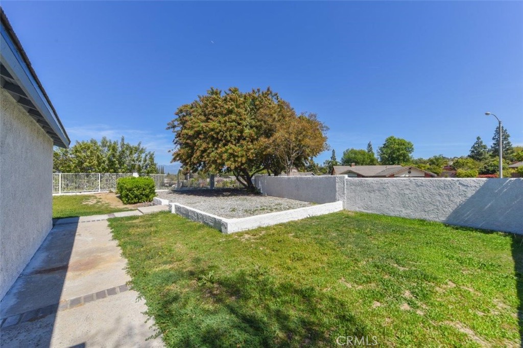 MLS #TR25269616 image #40