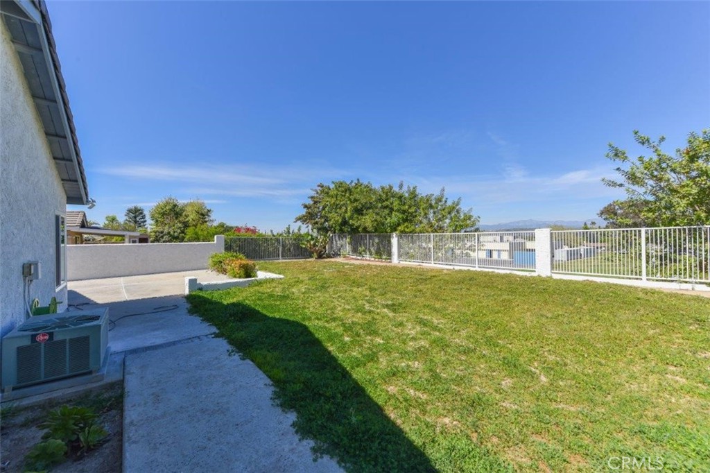 MLS #TR25269616 image #41