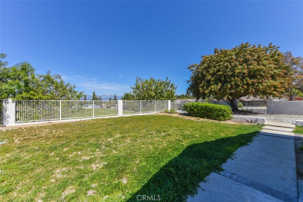 MLS #TR25269616 image #42