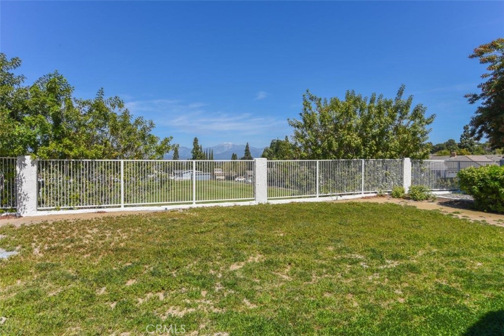 MLS #TR25269616 image #43