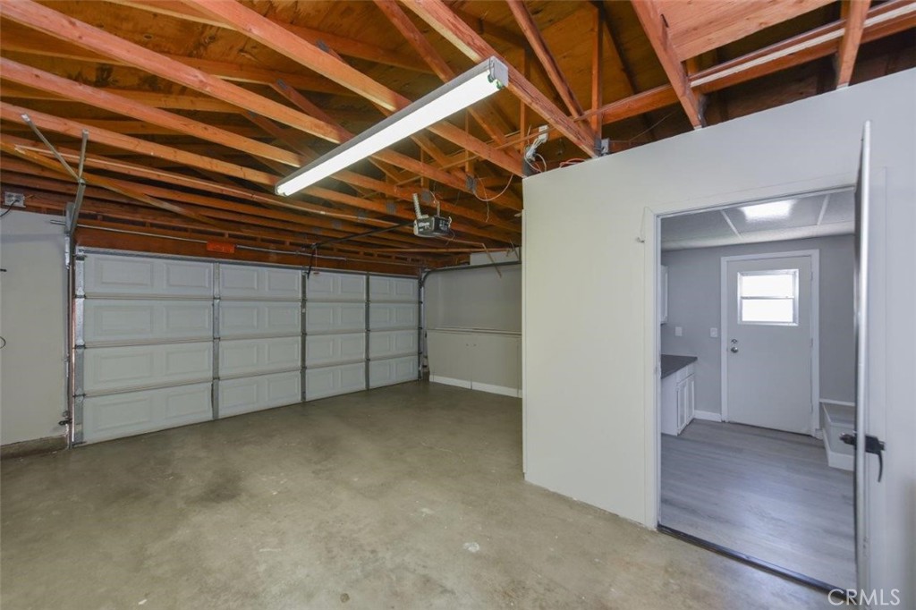 MLS #TR25269616 image #45