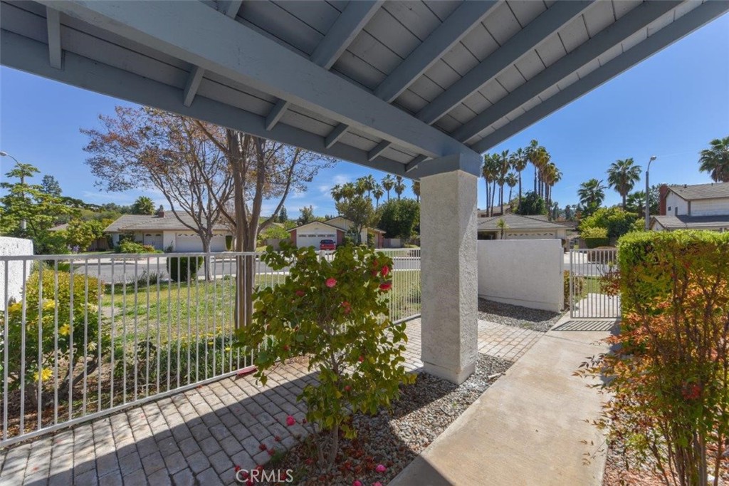 MLS #TR25269616 image #46