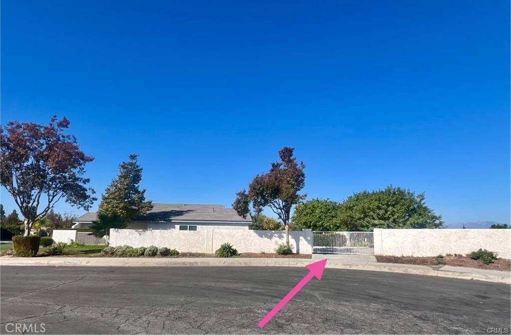 MLS #TR25269616 image #48