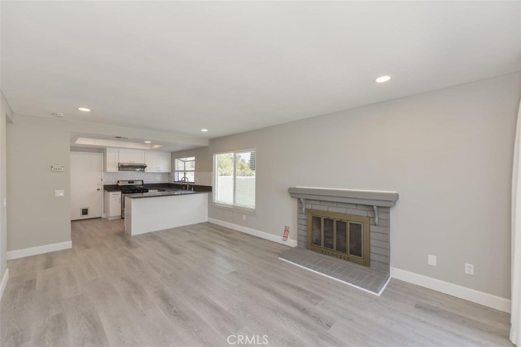 MLS #TR25269616 image #7