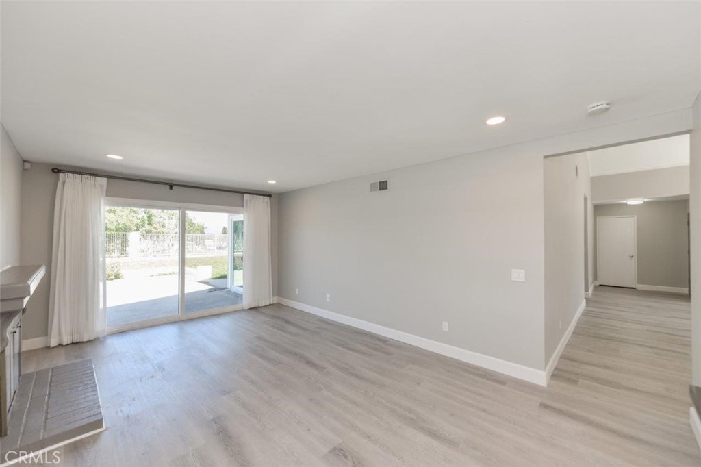 MLS #TR25269616 image #8