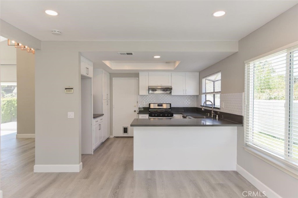 MLS #TR25269616 image #9